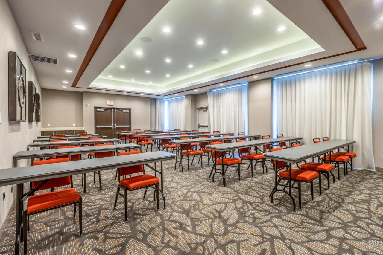 Hawthorn Extended Stay By Wyndham Loveland Exterior foto
